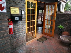 400 m² Commercial space in Kathu