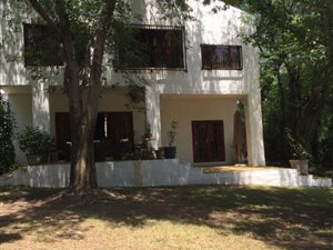 8 ha Farm in Muldersdrift