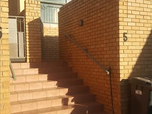 3 Bed Apartment in Mooikloof Ridge