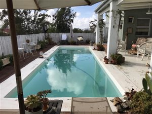 3 Bed House in Koringberg