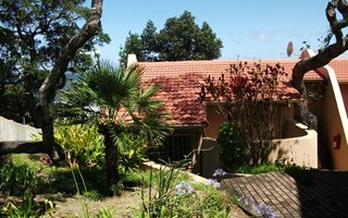 3 Bedroom Apartment in Glenmore