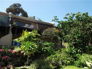 3 Bedroom Apartment in Glenmore
