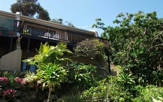 3 Bedroom Apartment in Glenmore