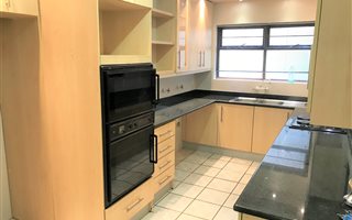 2 Bedroom House in Waverley