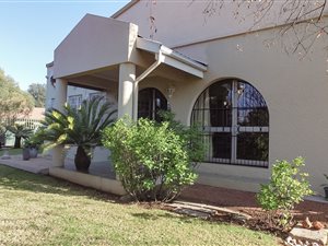3 Bedroom House in Boksburg West