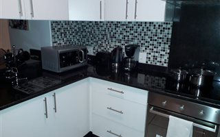 2 Bedroom Apartment in Sherwood