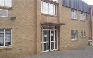 547 m² Commercial space in Kya Sands