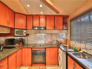 3 Bed House in Clayfield