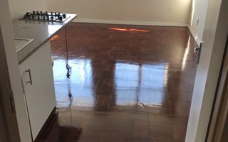 1 Bedroom Apartment in Germiston Central