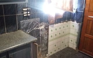 2 Bedroom House in Mabopane