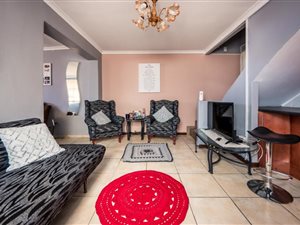 2 Bed House in Scottsville
