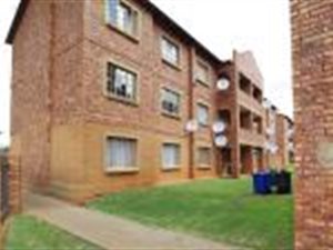 2 Bed Apartment in Clarina