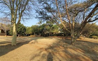 7 Bedroom House in Poortview AH