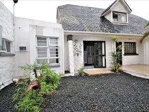 1 Bed House in Gonubie
