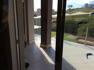 2 Bed Apartment in Mossel Bay Central