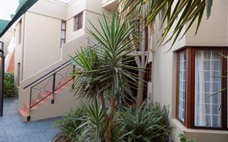 2 Bedroom Apartment in Glenvista