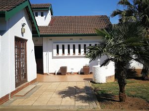 3 Bed House in Camperdown