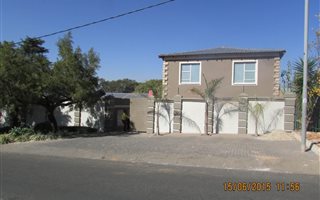 Studio Apartment in Lyttelton