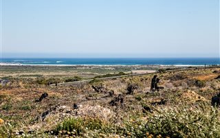 751 m² Land available in Noordhoek