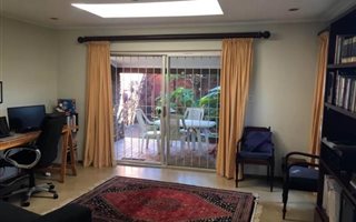 3 Bedroom Townhouse in Fairland