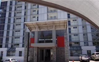 1.5 Bedroom Apartment in Bedfordview