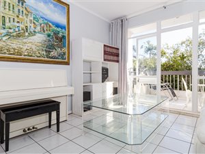 1 Bed Apartment in Hyde Park