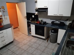 3 Bed House in Delmore Park