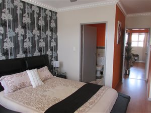 2 Bed Apartment in Beacon Bay