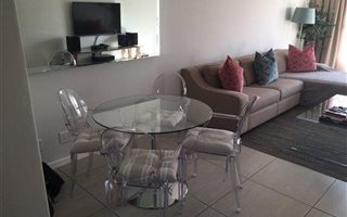 3 Bedroom Townhouse in Greenstone Hill