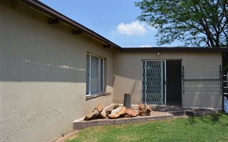 1 Bedroom Apartment in Anzac
