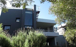 3 Bedroom House in Voelklip