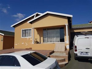 3 Bedroom House in Avoca