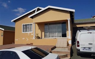 3 Bedroom House in Avoca