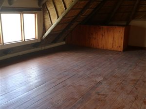3 Bed House in Eureka