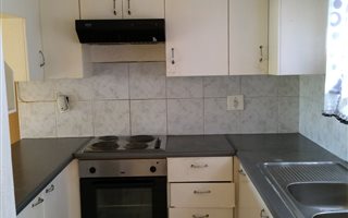 2 Bedroom Apartment in Winchester Hills