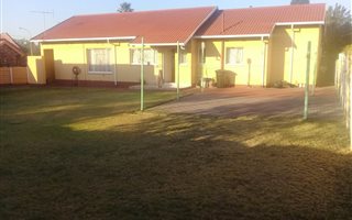 3 Bedroom House in Leondale