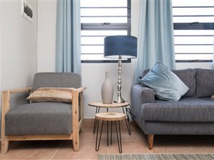3 Bed House in Johannesburg Central