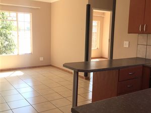 2 Bed Apartment in Miederpark