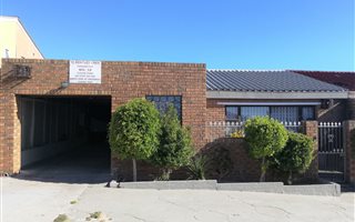 2 Bedroom House in Beacon Valley