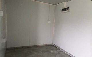 1 Bedroom Garden Cottage in Croydon