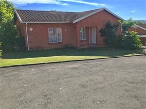 3 Bed Townhouse in Lincoln Meade