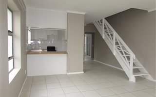 2 Bedroom Apartment in Hout Bay and surrounds