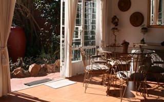 3 Bedroom House in Florida North