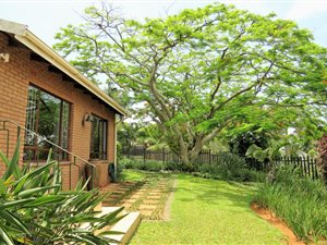 3 Bed House in Ballito