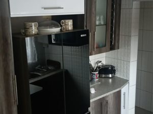 3 Bed House in Bophelong