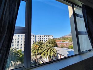 1 Bed Apartment in Mowbray