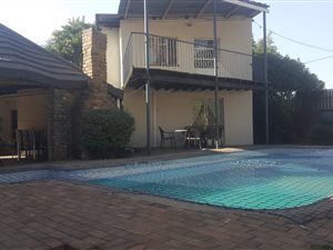 3 Bed House in Petersfield