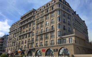 2 Bedroom Apartment in Green Point