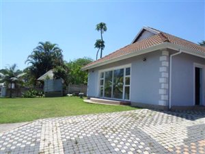 3 Bedroom House in Mariannhill Park