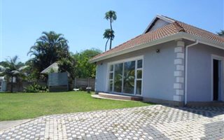 3 Bedroom House in Mariannhill Park